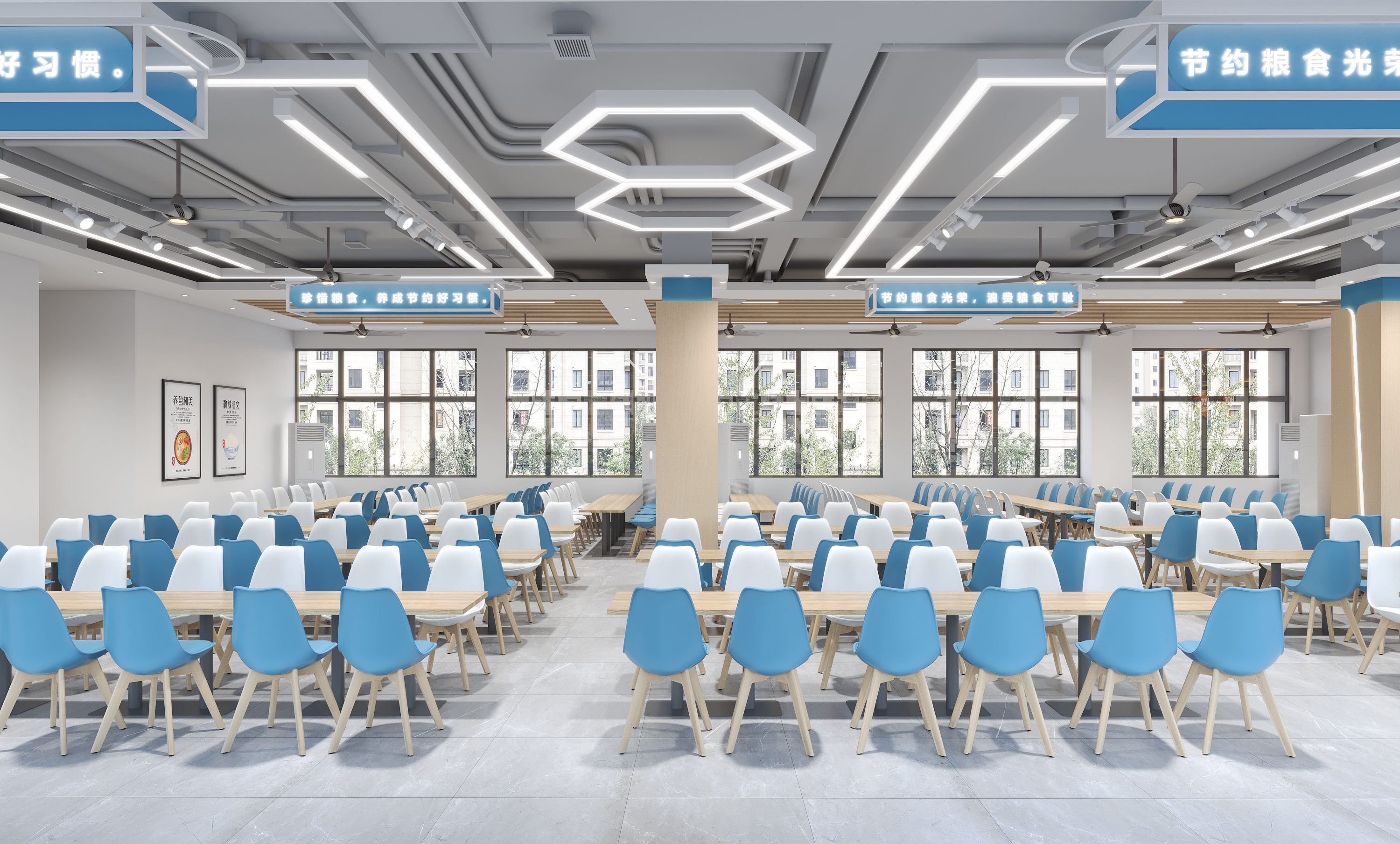 AutoBackup03-Corona Camera002.jpg