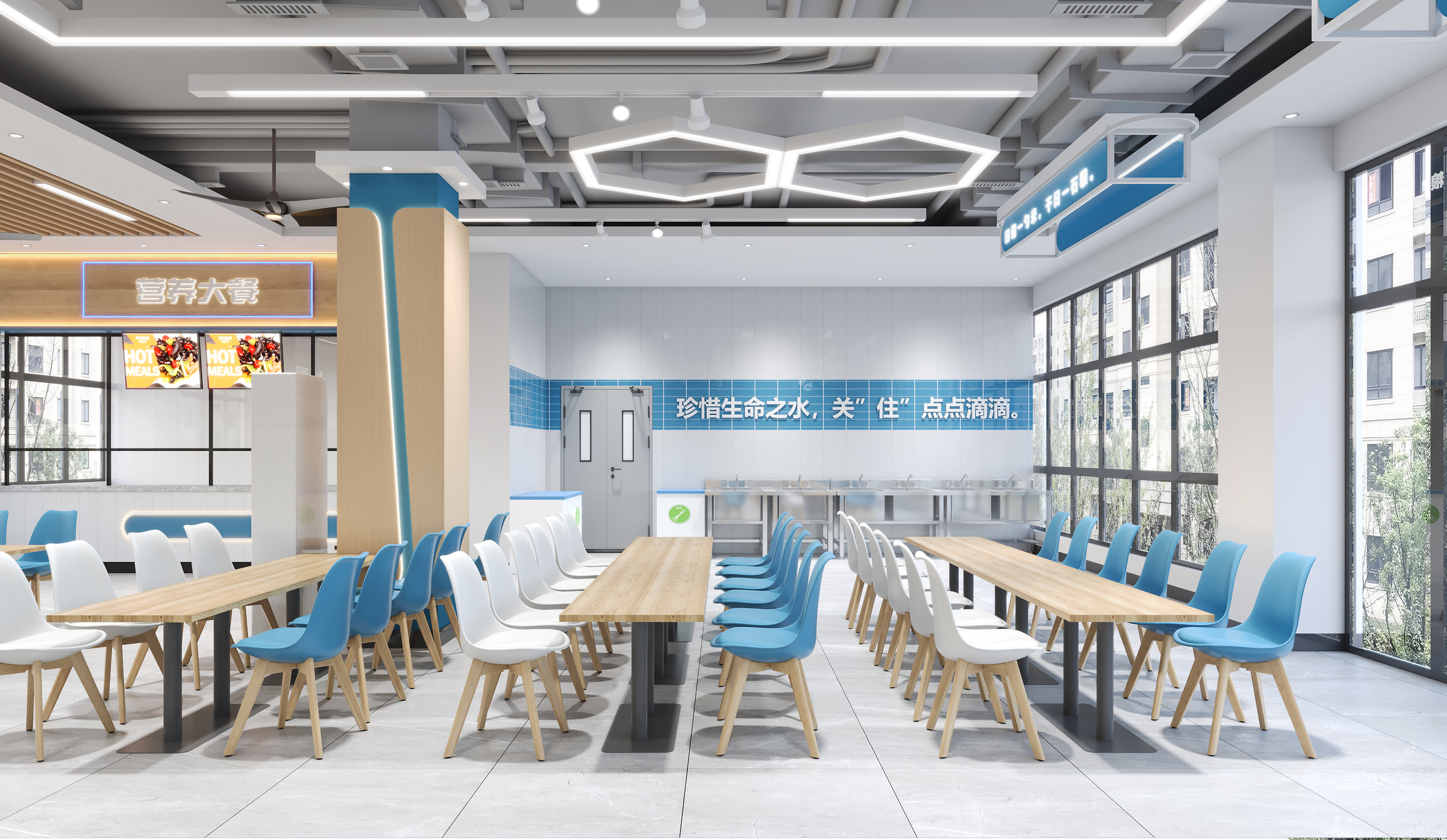 AutoBackup03-Corona Camera003.jpg